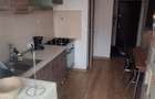 Apartament 2 camere Bul. Vlahuta de inchiriat Bra?ov - 2