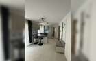 0% Comision | Apartament modern cu o camera, 45 mp | Dorobantilor - 4