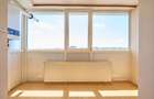 Apartament 4 Camere Decomandat | Craiovei | 3 Balcoane | Parcare - 6