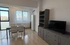 Garsoniera I NewCity Residence I Prima inchiriere I - 3