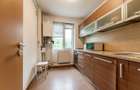 VÂNDUT! Apartament 2 camere, etaj 2, bloc Libelula - 5