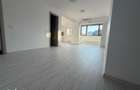 Spatiu comercial / Birou 60 mp | Metrou Mihai Bravu | Cladire noua - 5