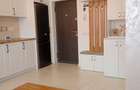 Inchiriez apartament pe bld regele Ferdinand, 1 dormitor, living cu bucatarie deschisa, baie, balcon si dressing - 4