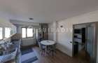 Apartament cu 3 camere in Grigorescu, bloc cu lift-zona Parcul Rozelor - 5