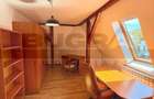 Apartament 4 camere, 140 Mp, garaj, zona strazii Emil Racovita - 5
