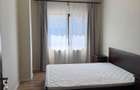 Apartament doua camere, decomandat 54 mp., loc de parcare cu CF, str. Stejarului, Floresti - 9
