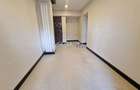 Inchiriere spatiu comercial, Aleea Unirii - 3