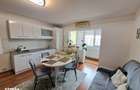 Apartament deosebit cu 3 camere | Calea Sagului - 14