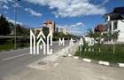 TEREN DE INCHIRIAT|750 MP |500 EURO - 3