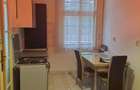 Apartament semi decomandat ultracentral in localitatea Oradea - 9