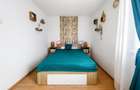 TOMIS NORD - Apartament 2 camere luminos, poziție excelentă - 6
