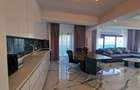 Statiunea Mamaia - 2 camere 93mp cu vedere frontala Lacul Shiutghiol, parcare - 30