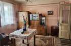 Casa de vanzare, cu teren in suprafata de 400 mp - 4