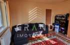Apartament in vila | 2 camere | Decomandat | Parcare | Curte | Bulgaria/Ira - 2