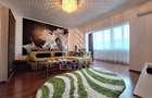 Apartament cu 3 camere, 80 mp utili, Boul Rosu - 1