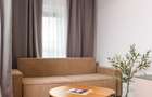 Proprietar vand Studio in City of Mara cu loc de parcare inclus