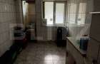 Spațiu comercial stradal, 42 mp, zona Nord - 4
