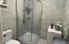 Apartament 2 camere, tip studio - Centrul Istoric - 5
