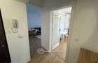 Apartament 3 camere Decomandat | Ultracentral Targu Cucu | 71 mp | Mob - 6