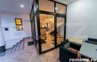 Casa / Vila, 240 mp, zona Cristian Brasov - 1