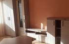 Vand apartament 2 camere, str. Bihorului, Zona Bancilor