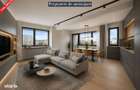#Apartament decomandat: 3 camere si 2 bai | Zona Elvila - Tomis Plus