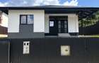 BECI! ASFALT! CANALIZARE! Casa 4 camere, Bucium-Visan