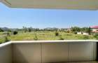 Premium 3-Room Apartment for Rent | Cortina North I Pipera - 16