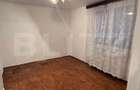 Apartament cu 3 camere, parter, zona Ultracentrala - 11