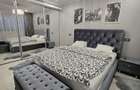 Inchiriere/Rent 2 camere Cortina Residence Herastrau - 5