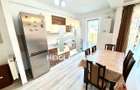 Apartament cu 2 in Giroc in zona Braytim cu comision 0% - 5