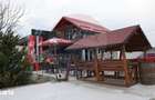 Spa?iu comercial, 162mp, com. Traian, Bacau - 3