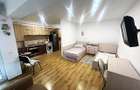 Apartament 1 camera | Pacurari | Mobilat | Parcare si boxa | 350 euro - 7