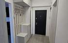 Apartament 2 camere | Brown Rezidence | Berceni | Postalionului - 3