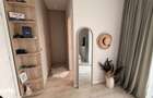 Casa premium Otopeni vechi | 2 en-suite, mansarda 40mp, cartier select - 2