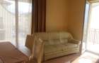 Vand apartament in Floresti, str. Porii - 1