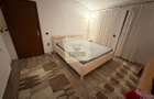 Casa tip duplex 3 camere 100 mp utili Selimbar curte 240 mp - 4