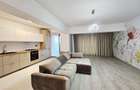 Apartament 2 camere de inchiriat | Select Residence| sector 3 - 5