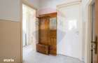 Apartament 2 camere, 44 mp utili, etaj 2, str. Aviatorilor - 4