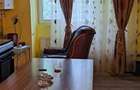 Apartament 3 camere|Timpuri noi|Metrou| Centrala Proprie - 4