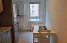 Inchiriez apartament 3 camere/2 bai decomandate in TudorFortuna - 3