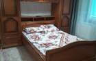 2 camere Calarasi 4 mobilat si utilat