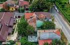 PRE? NOU! Casa cu teren de 370 mp | Zona Func?ionarilor - Arad - 11