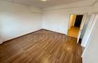 2 camere - 55mp - etaj 3 - centrala proprie - parcare - Central - 6