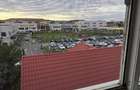 Inchiriere apartament 2 camere | metrou Leonida 12 min | centrala | parcare