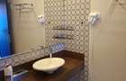 INCHIRIERE STUDIO IN RIN GRAND HOTEL - 1