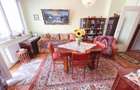 Apartament de vanzare Str. Maior Gheorghe Manoiu, Tarnaveni - 10