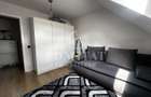 Apartament 3 camere | La cheie | Zona Str Cetatii - 12