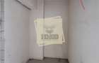 Apartament decomandat cu 3 camere Mihai Viteazu