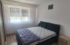 Tomis 3/Apartament 2 camere decomandate Centrala Gaze - 6
